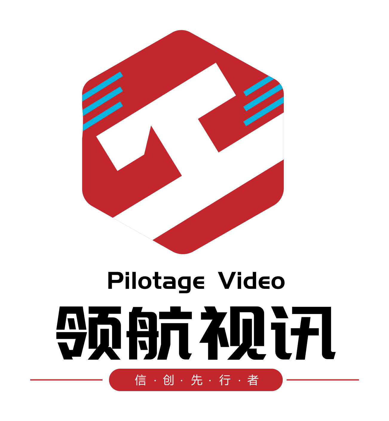 贵州领航视讯信息技术有限公司